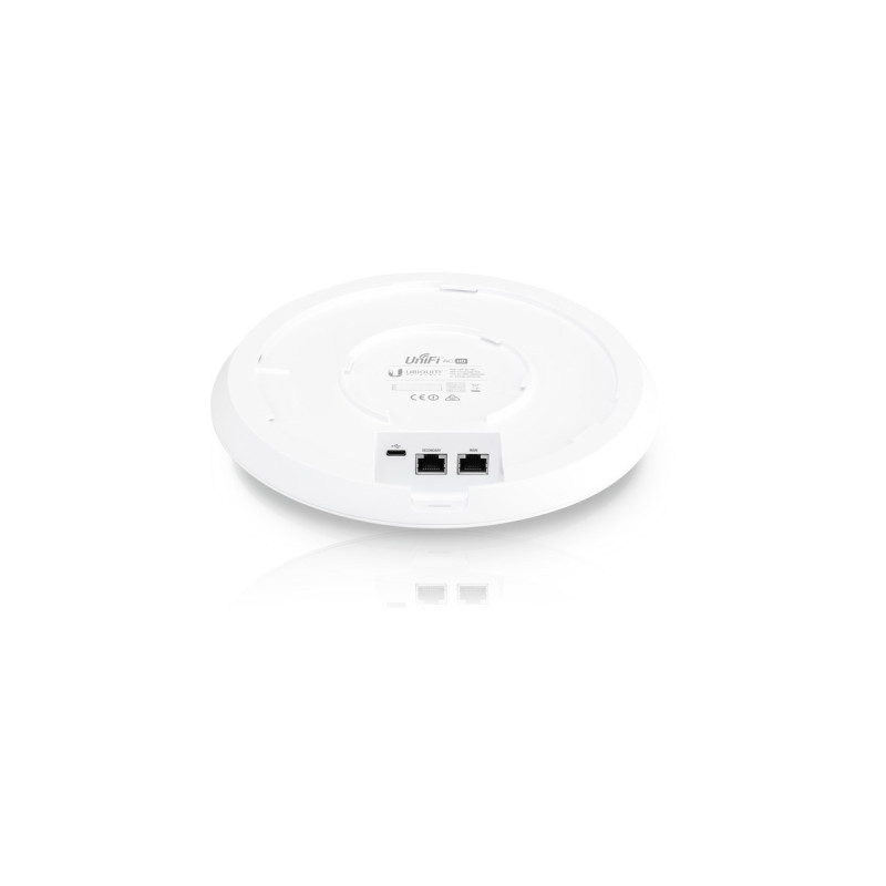 Ubiquiti UAP-AC-HD, Access Point(weiß)