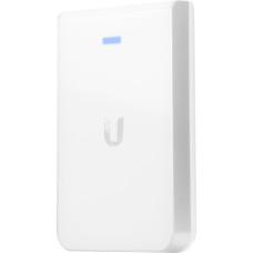 Ubiquiti UAP-AC-IW 5er, Access Point