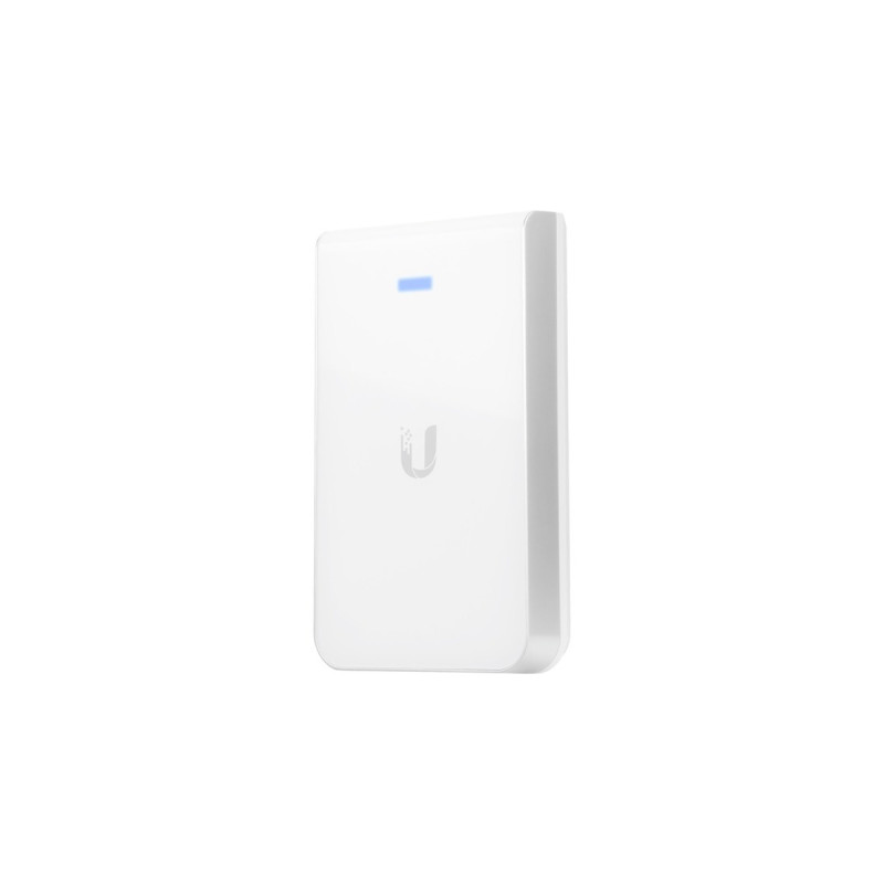 Ubiquiti UAP-AC-IW 5er, Access Point