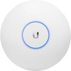 Ubiquiti UAP AC LR, Access Point(weiß, fünf Stück)