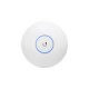 Ubiquiti UAP AC LR, Access Point(weiß, fünf Stück)