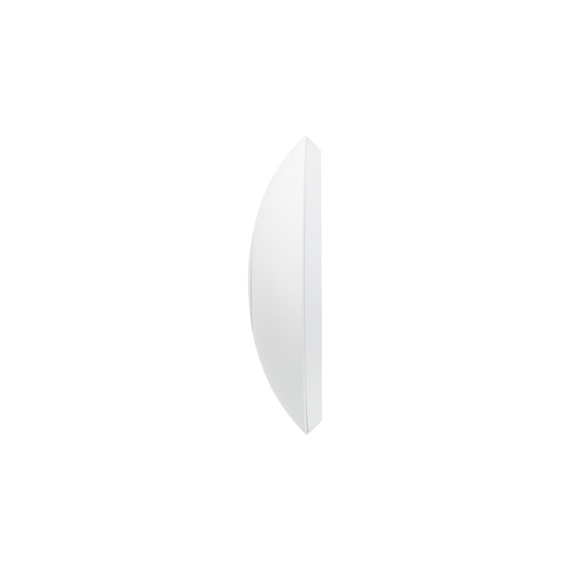 Ubiquiti UAP AC LR, Access Point(weiß, fünf Stück)