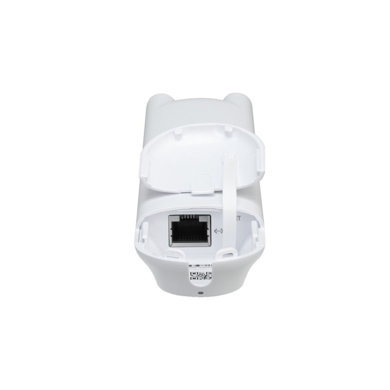 Ubiquiti UAP-AC-M, Mesh Access Point(weiß)