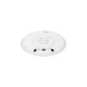 Ubiquiti UAP AC PRO, Access Point(weiß)