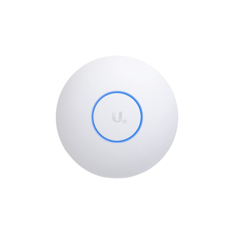 Ubiquiti UAP-AC-SHD, Access Point(weiß)