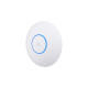 Ubiquiti UAP-AC-SHD, Access Point(weiß)