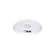 Ubiquiti UAP-AC-SHD, Access Point(weiß)