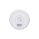 Ubiquiti UAP-AC-SHD, Access Point(weiß)