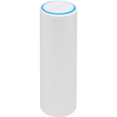 Ubiquiti UAP-FlexHD-EU, Access Point(weiß)