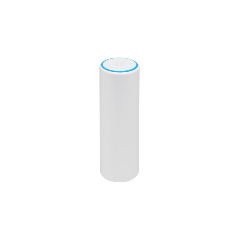 Ubiquiti UAP-FlexHD-EU, Access Point(weiß)