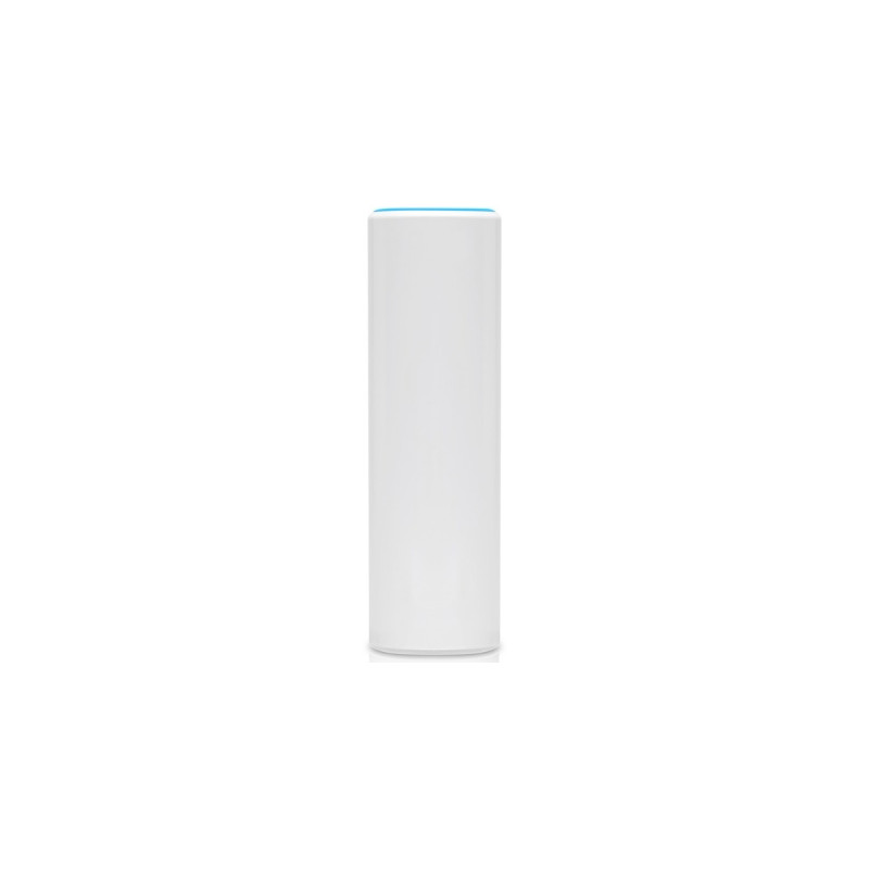 Ubiquiti UAP-FlexHD-EU, Access Point(weiß)