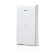 Ubiquiti UAP-IW-HD4GE/AC-W2/AP, Access Point