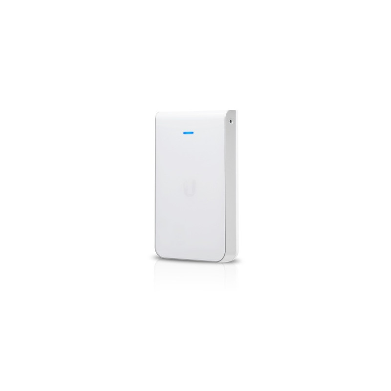 Ubiquiti UAP-IW-HD4GE/AC-W2/AP, Access Point