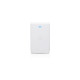 Ubiquiti UAP-IW-HD4GE/AC-W2/AP, Access Point