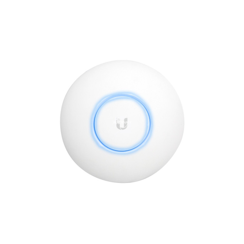 Ubiquiti UAP-XG, Access Point