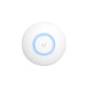Ubiquiti UAP-XG, Access Point