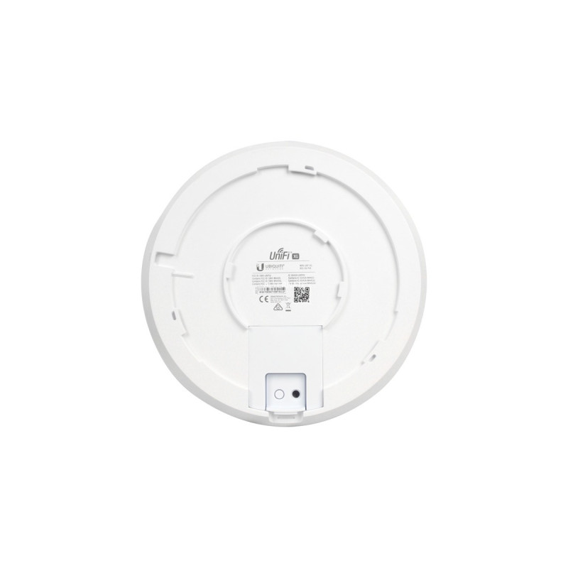 Ubiquiti UAP-XG, Access Point