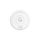 Ubiquiti UAP-XG, Access Point