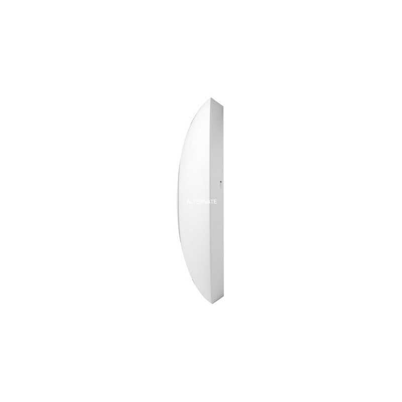 Ubiquiti UAP-XG, Access Point