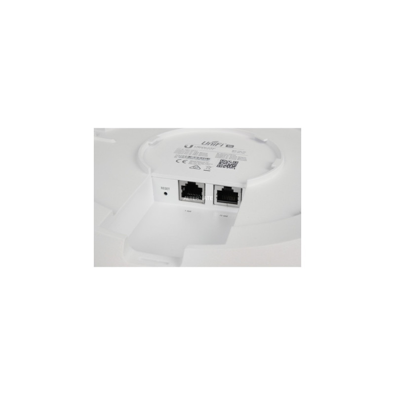 Ubiquiti UAP-XG, Access Point