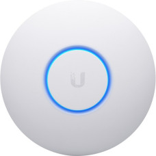 Ubiquiti UAP-nanoHD, Access Point(für 200+ Benutzer)