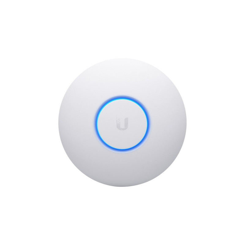 Ubiquiti UAP-nanoHD, Access Point(für 200+ Benutzer)