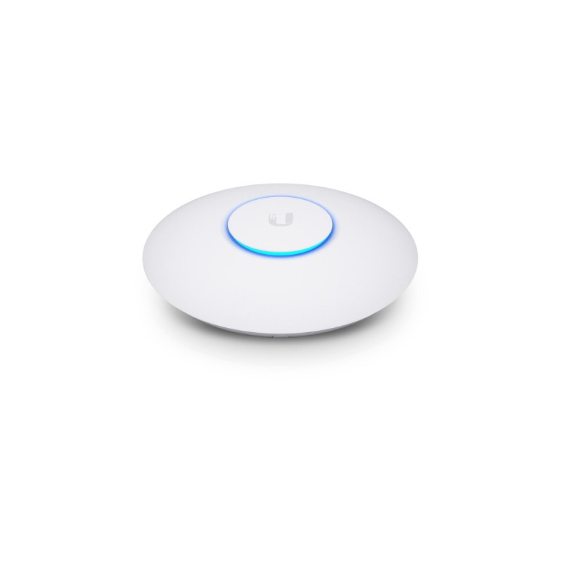 Ubiquiti UAP-nanoHD, Access Point(für 200+ Benutzer)