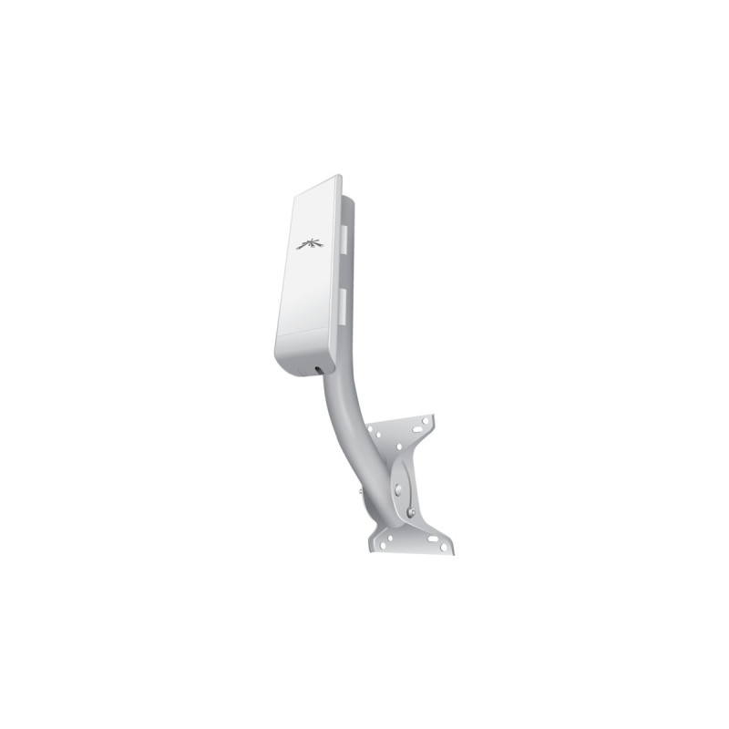 Ubiquiti UB-AM Universal Arm Halterung