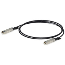Ubiquiti UDC-2 Direct Attach SFP+, Kabel(2 Meter)