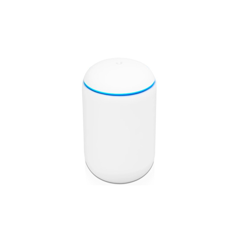 Ubiquiti UDM-EU, Access Point(weiß)