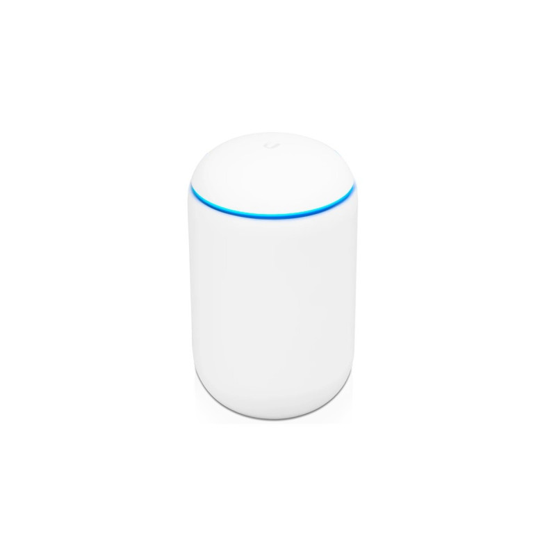 Ubiquiti UDM-EU, Access Point(weiß)