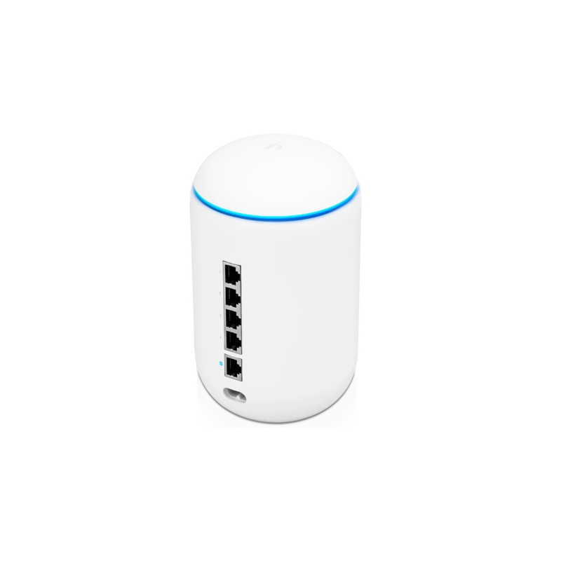 Ubiquiti UDM-EU, Access Point(weiß)