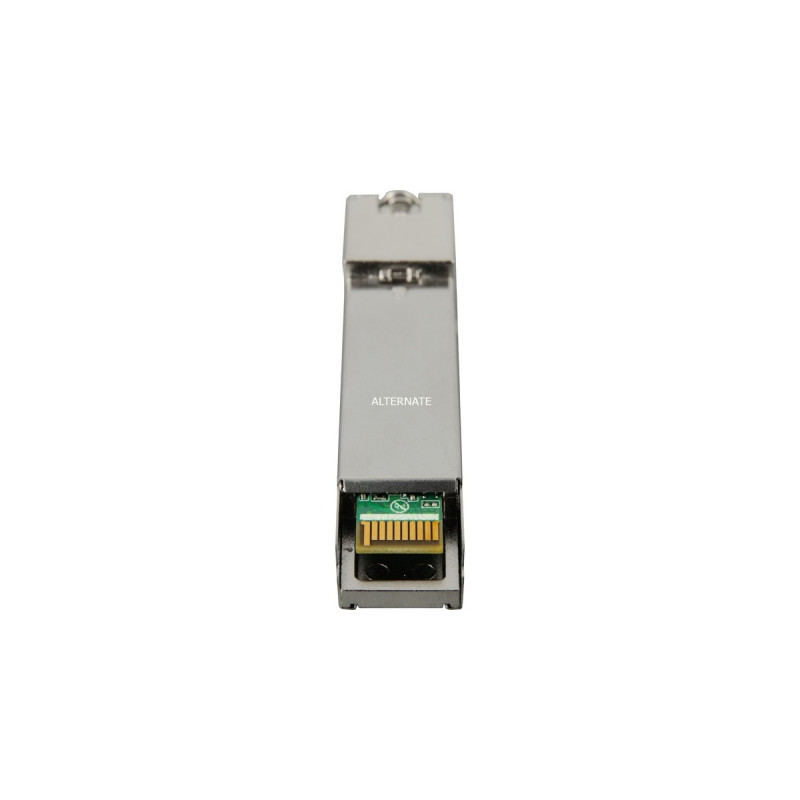 Ubiquiti UFiber GPON Class B+, Access Point