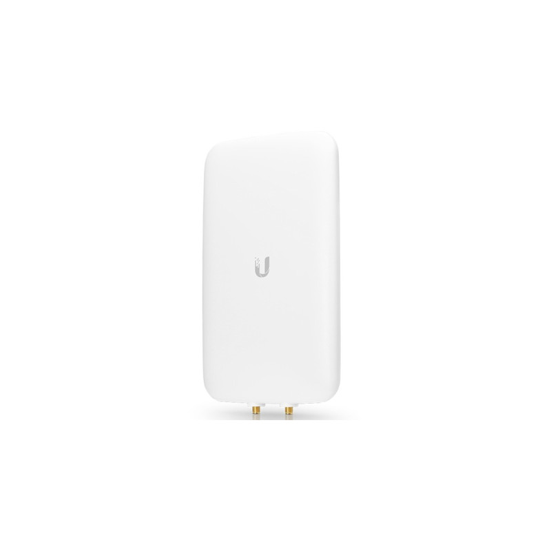 Ubiquiti UMA-D, Antenne(weiß)