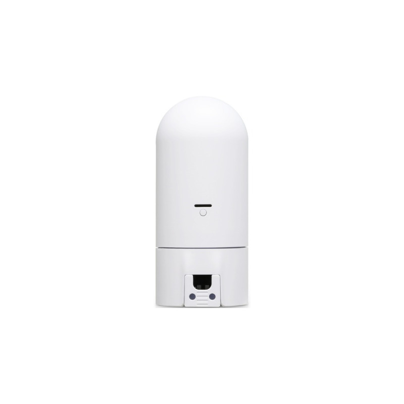 Ubiquiti UVC-G3-FLEX, Netzwerkkamera
