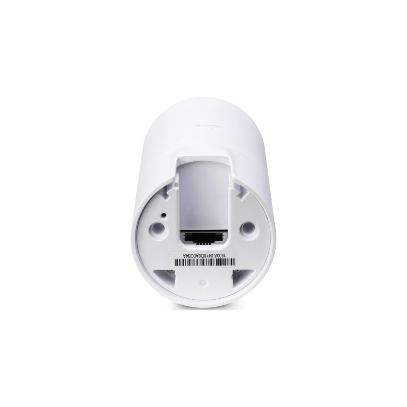 Ubiquiti UVC-G3-FLEX, Netzwerkkamera