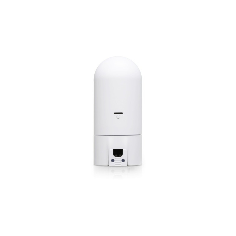 Ubiquiti UVC-G3-FLEX, Netzwerkkamera(weiß, 3er Pack)