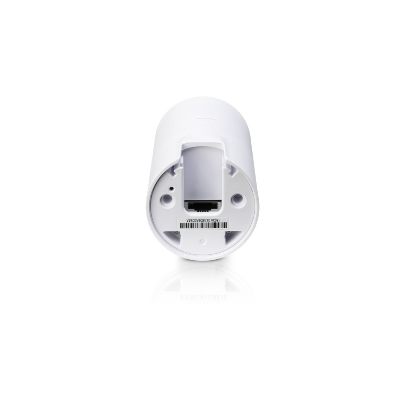 Ubiquiti UVC-G3-FLEX, Netzwerkkamera(weiß, 3er Pack)