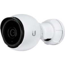 Ubiquiti UVC-G4-Bullet, Überwachungskamera(weiß, 4 MP, PoE)