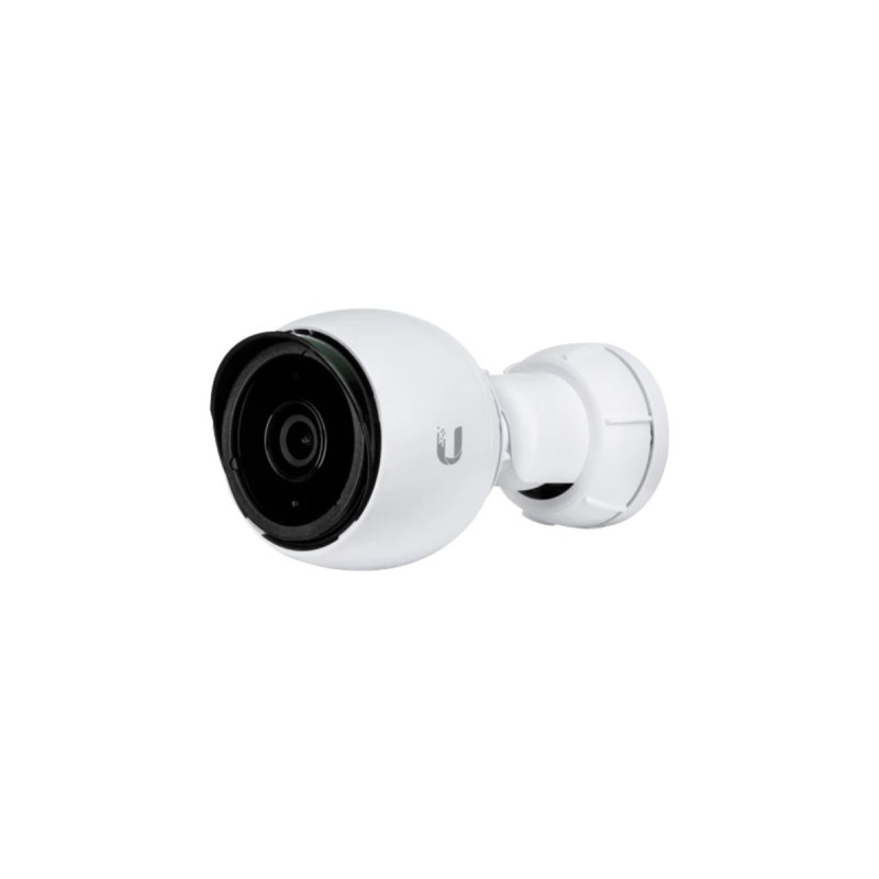 Ubiquiti UVC-G4-Bullet, Überwachungskamera(weiß, 4 MP, PoE)