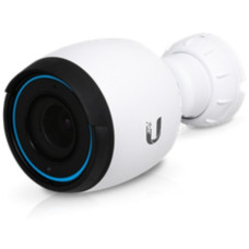 Ubiquiti UVC-G4-PRO, Netzwerkkamera(weiß, 3er Pack/PoE/4K/8MP)