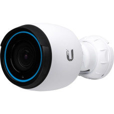 Ubiquiti UVC-G4-PRO, Netzwerkkamera(weiß, PoE/4K/8MP)