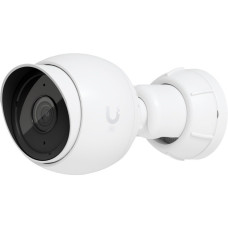 Ubiquiti UVC-G5-Bullet, Überwachungskamera(weiß, LAN, PoE)