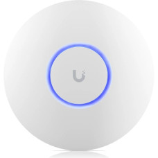Ubiquiti U-6+, Mesh Access Point(weiß)