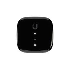 Ubiquiti U Fiber AE, Konverter