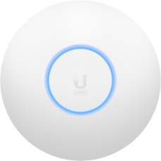 Ubiquiti UniFi 6 Lite, Access Point(weiß)