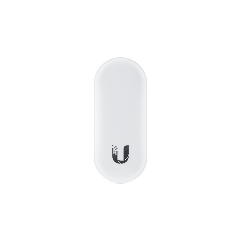 Ubiquiti UniFi Access Reader Lite, Zugangsteuerung(silber)