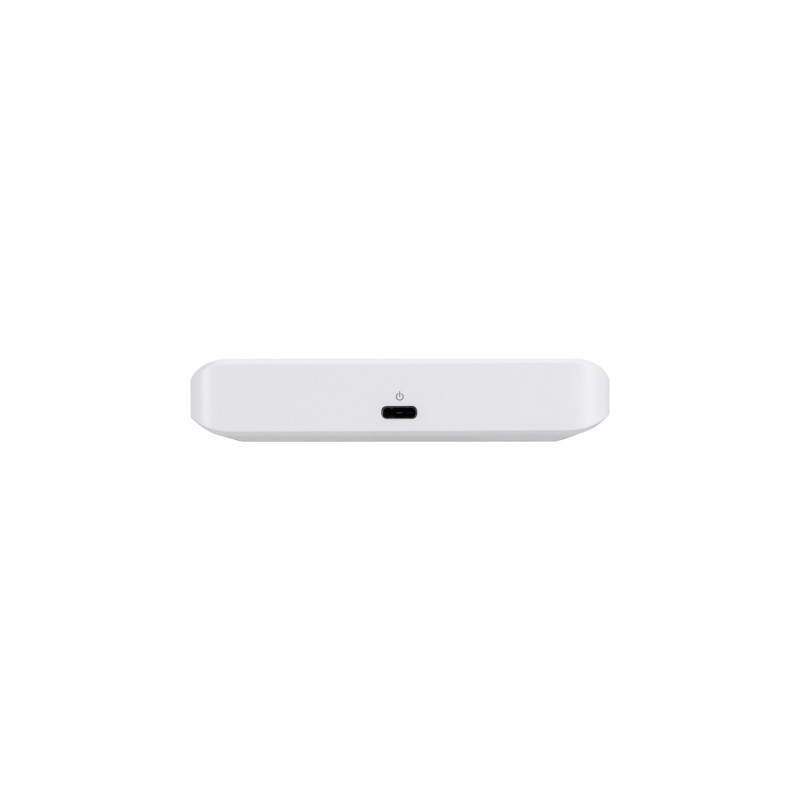 Ubiquiti UniFi Flex-Mini, Switch(weiß, 3er Pack)
