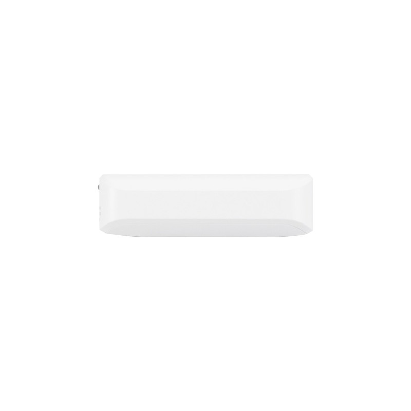 Ubiquiti UniFi Flex-Mini, Switch(weiß, 3er Pack)
