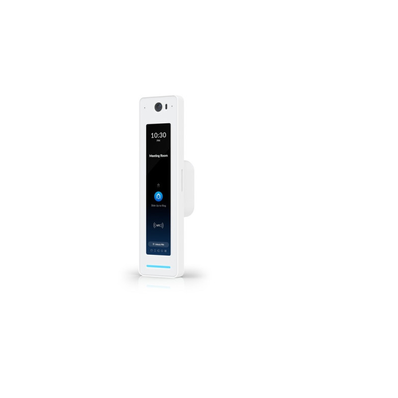 Ubiquiti UniFi G2 Access Starter KitProfessional